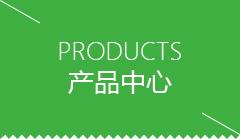 德州市GEO程序